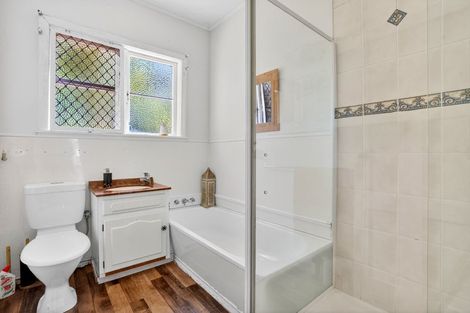 Photo of property in 22 Te Arawa Street, Orakei, Auckland, 1071