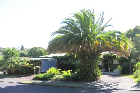 Photo of property in 45 Newhaven Terrace, Mairangi Bay, Auckland, 0630