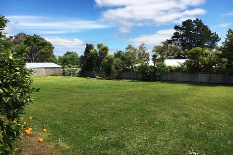 Photo of property in 76a Skudders Beach Road, Kerikeri, 0294