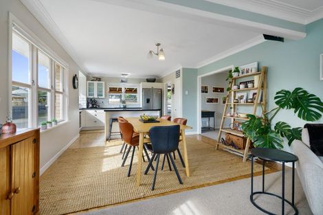 Photo of property in 54 Chaucer Street, Leamington, Cambridge, 3432