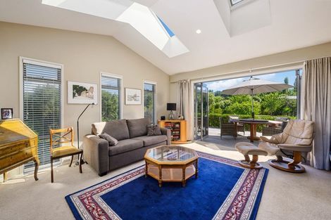 Photo of property in 36 Lacebark Drive, Kinloch, Taupo, 3377