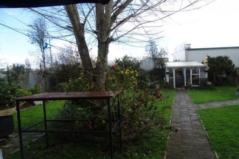 Photo of property in 22 Coronation Street, Paeroa, 3600