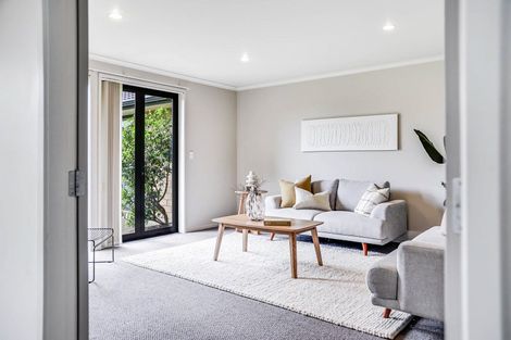 Photo of property in 7 Savannah Place, Rototuna North, Hamilton, 3210