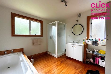 Photo of property in 37 Islington Street, North East Valley, Dunedin, 9010