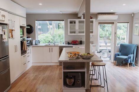 Photo of property in 7 Matai Road, Raumati South, Paraparaumu, 5032