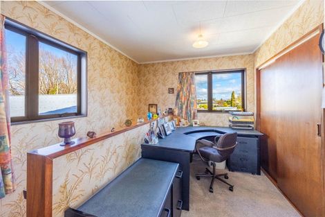 Photo of property in 87 Porangahau Road, Waipukurau, 4200