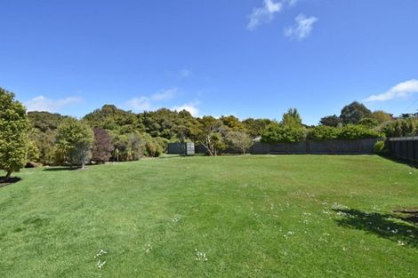 Photo of property in 30 Ariki Avenue, Otatara, Invercargill, 9879