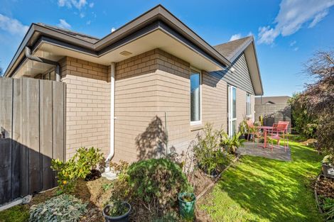 Photo of property in 13 Langer Road, Lincoln, 7608