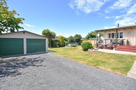 Photo of property in 5 Fry Street, Fairfield, Dunedin, 9018