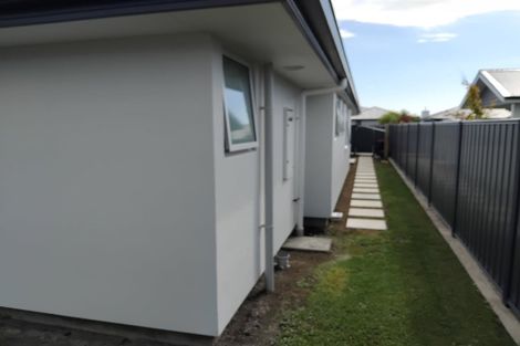 Photo of property in 64 Lochhead Street, Mahora, Hastings, 4120