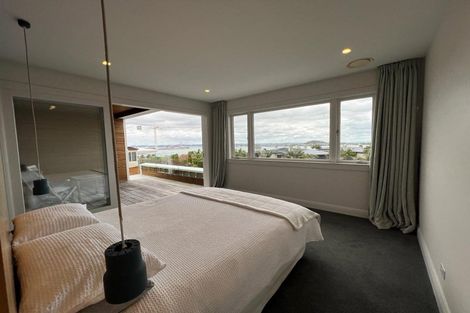 Photo of property in 5 Tuhaere Street, Orakei, Auckland, 1071
