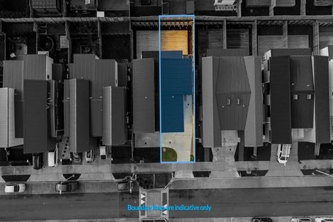 Photo of property in 22b Hearth Street, Flat Bush, 2019