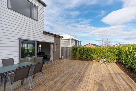 Photo of property in 12 Springside Court, Huntington, Hamilton, 3210