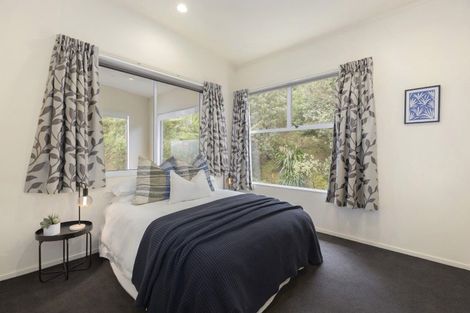Photo of property in Fernhill Flats, 9/324 The Terrace, Te Aro, Wellington, 6011