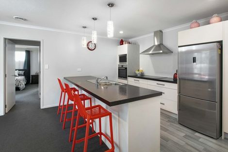 Photo of property in 78 Fairfax Crescent, Pyes Pa, Tauranga, 3112