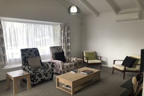 Photo of property in 12 Rangipoia Place, Turangi, 3334