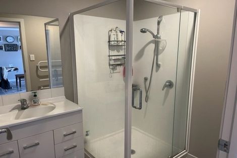 Photo of property in 18d Enderley Avenue, Enderley, Hamilton, 3214