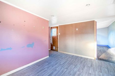 Photo of property in 4 Bristol Street, Mataura, 9712