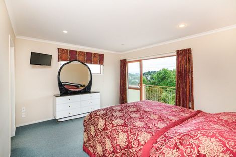 Photo of property in 12 Silkwood Place, Fitzherbert, Palmerston North, 4410