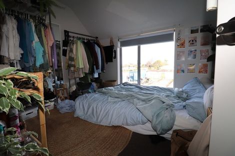 Photo of property in 2/16 Elizabeth Street, Riccarton, Christchurch, 8011