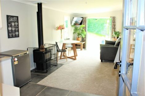 Photo of property in 20a Forth Street, Oamaru North, Oamaru, 9400