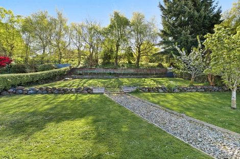 Photo of property in 27 Stephen Street, Halfway Bush, Dunedin, 9010