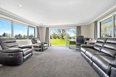 Photo of property in 206b State Highway 5, Tirau, 3485