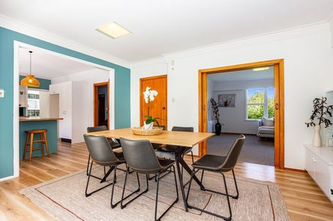 Photo of property in 8 Jalna Avenue, Khandallah, Wellington, 6035