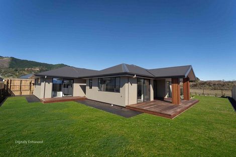 Photo of property in 30 Greenway Crescent, Hope, Richmond, 7020