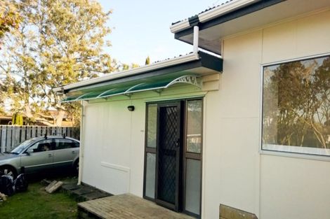 Photo of property in 1/58 Elliot Street, Howick, Auckland, 2014