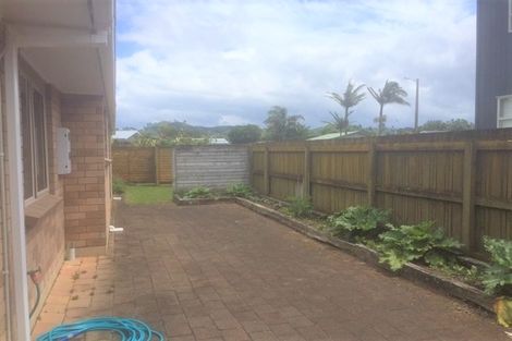 Photo of property in 4 Didsbury Drive, Waihi Beach, 3611