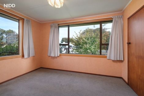 Photo of property in 1 Doon Street, Mosgiel, 9024
