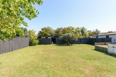 Photo of property in 405 Kotuku Street, Camberley, Hastings, 4120