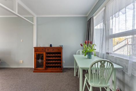 Photo of property in 295 Wicksteed Street, Whanganui, Wanganui, 4500