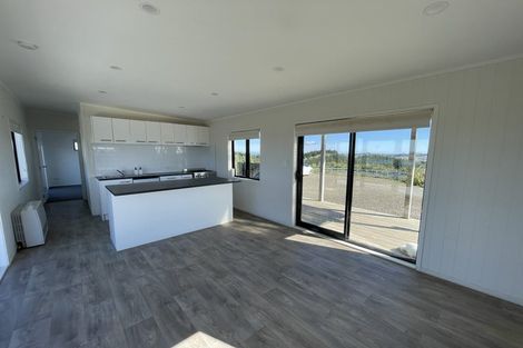 Photo of property in 872 Bickerstaffe Road, Maungaturoto, 0587
