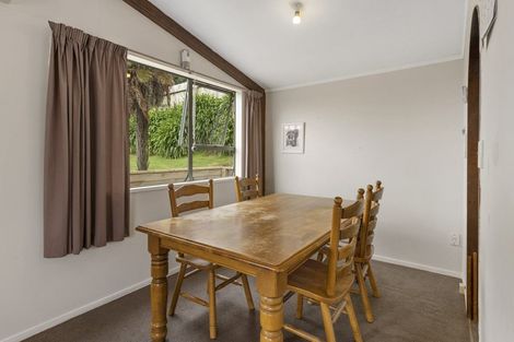 Photo of property in 25 Burns Street, Gate Pa, Tauranga, 3112