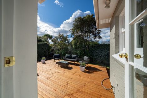 Photo of property in 211a Bay View Road, Saint Clair, Dunedin, 9012