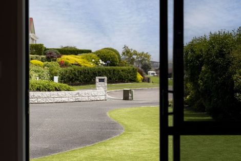 Photo of property in 20 Parkland Rise, Omokoroa, 3114