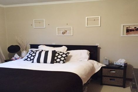 Photo of property in 19 Nancy Avenue, Mairehau, Christchurch, 8013