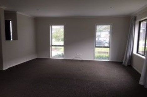 Photo of property in 17 Regis Park Drive, Pukekohe, 2120