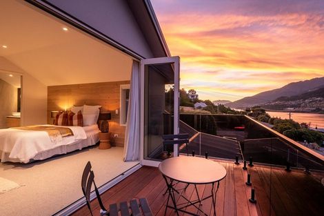 Photo of property in 209 Peninsula Road, Kawarau Falls, Queenstown, 9300