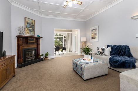 Photo of property in 2 Weld Street, Blenheim, 7201