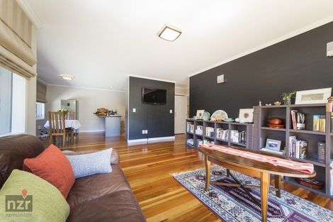 Photo of property in 183b Te Awe Awe Street, Hokowhitu, Palmerston North, 4410