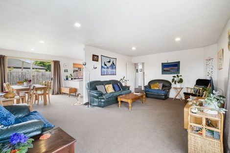 Photo of property in 18 Baxter Place, Stoke, Nelson, 7011