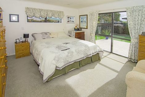 Photo of property in 17 Timms Place, Kuripuni, Masterton, 5810