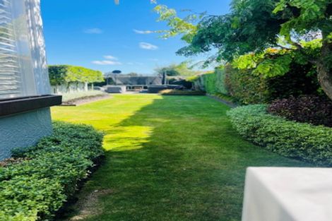 Photo of property in 78 Grey Street, Ashburton, 7700