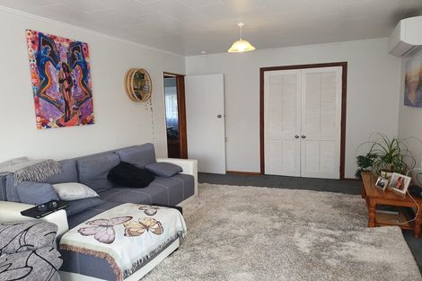 Photo of property in 13c Hussey Street, Waverley, 4510