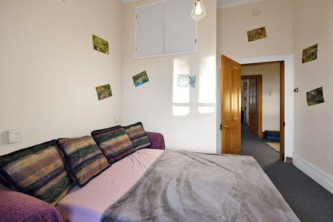 Photo of property in 42 Fantham Street, Hawera, 4610