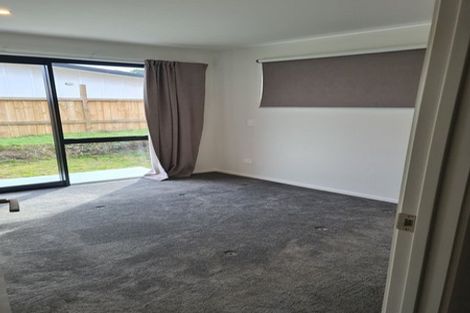 Photo of property in 35 John Norrie Place, Motuoapa, Turangi, 3382