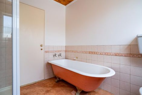 Photo of property in 3 Wairahi Road, Langs Beach, Waipu, 0582